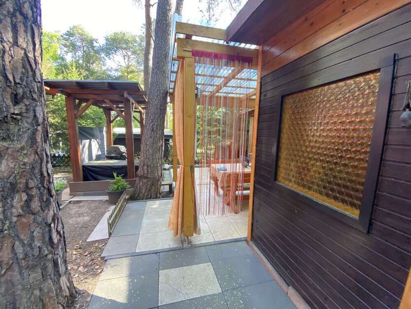 Haus zum Kaufen in Bad Kreuznach 19.600 € 40 m²