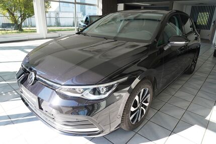 VW Golf 117.390 km 18.290 &euro; Osterhofen 94486
