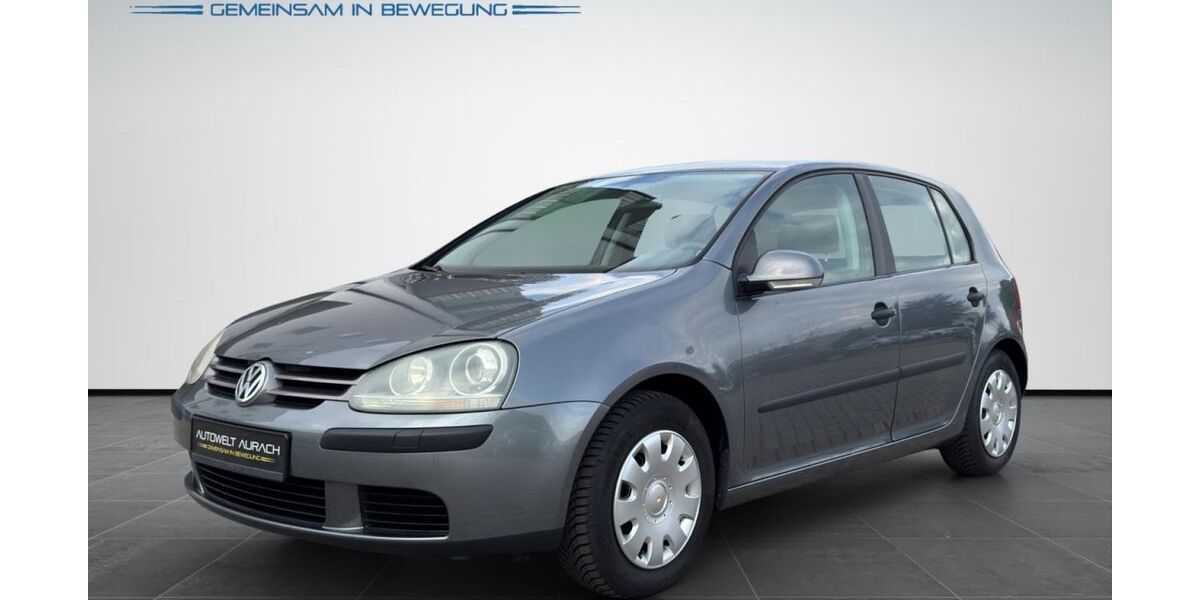 VW Golf 54.000 km 6.980 &euro; Nürnberg 90431