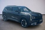 Kia SELTOS 1.6T 180 DCT SPIRIT DRIVE 1.500 km 35.990 &euro; Höhenkirchen-Siegertsbrun 85635