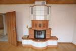 Mehrfamilienhaus, Wohnhaus Wasbüttel - 7 Zimmer, 269 m&sup2;, 550.000&euro; | Angebot:25662752