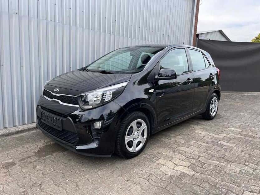 Picanto