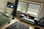 Etagenwohnung Norderstedt Garstedt - 1 Zimmer, 35 m&sup2;, 650&euro; | Angebot:25638513