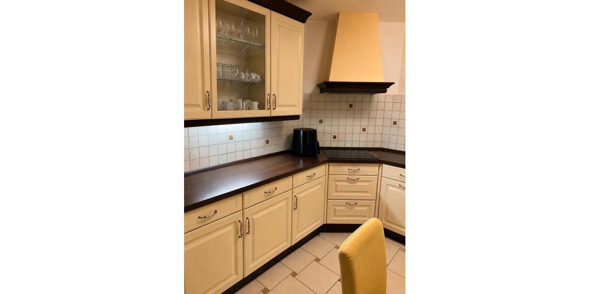 Einfamilienhaus Trossingen - 7 Zimmer, 209 m&sup2;, 699.000&euro; | Angebot:26811603