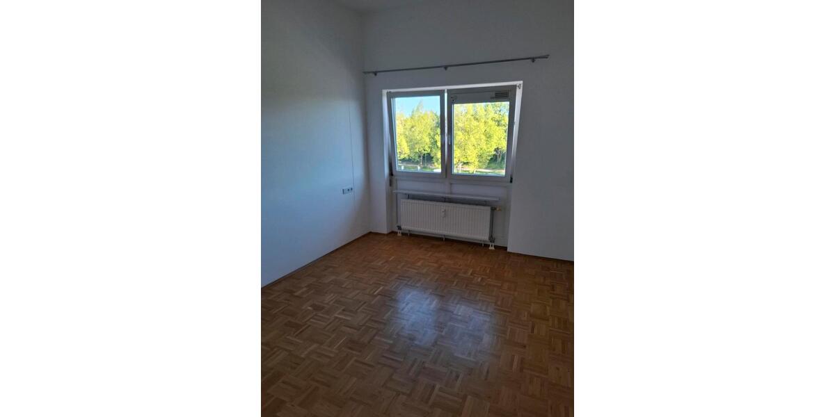 Etagenwohnung Ravensburg Galgenhalde - 1.090&euro; | Angebot:26415121
