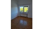 Etagenwohnung Ravensburg Galgenhalde - 1.090&euro; | Angebot:26415121