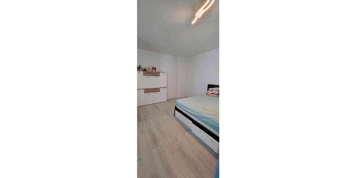 Mehrfamilienhaus, Wohnhaus Kemberg - 6 Zimmer, 425 m&sup2;, 150.000&euro; | Angebot:26545516