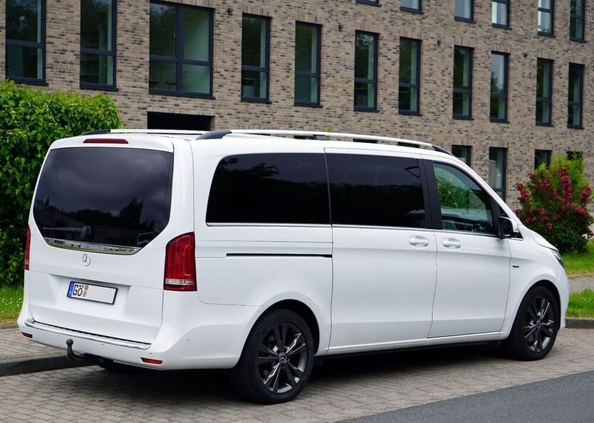 V 250