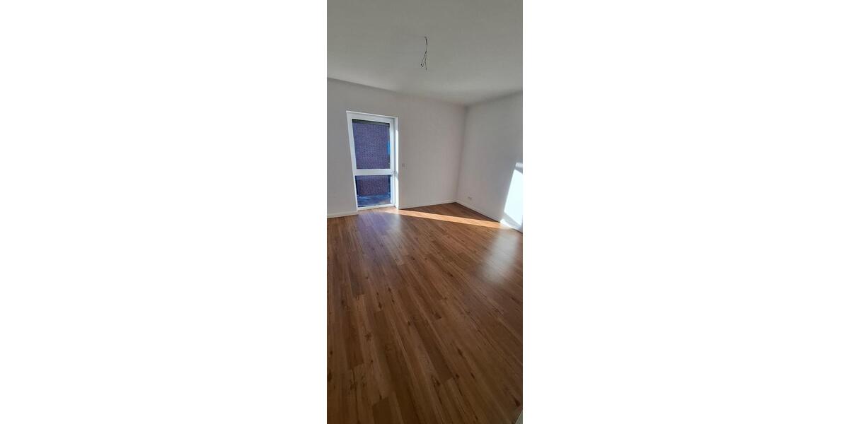 OG Neubauwohnung zur Miete 3 zimmer