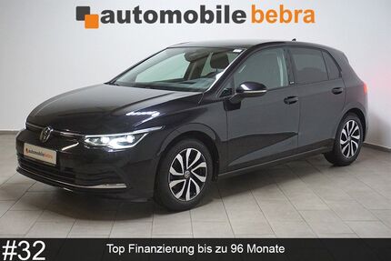 VW Golf 54.877 km 22.990 &euro; Bebra 36179