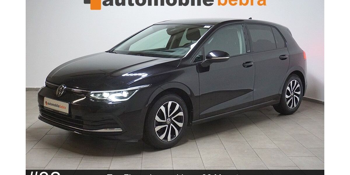 VW Golf 54.877 km 22.990 &euro; Bebra 36179