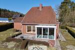 Einfamilienhaus Demmin - 4 Zimmer, 142 m&sup2;, 279.000&euro; | Angebot:26092638