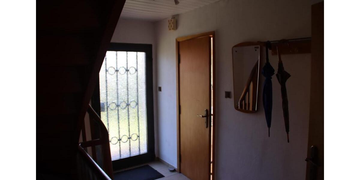 Einfamilienhaus Wingst - 6 Zimmer, 110 m&sup2;, 249.000&euro; | Angebot:26945718