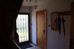 Einfamilienhaus Wingst - 6 Zimmer, 110 m&sup2;, 249.000&euro; | Angebot:26945718