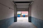 Gewerbeobjekt Machern - 250&euro; | Angebot:26080550