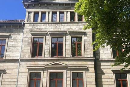 Gewerbeobjekt Göttingen - 1.685&euro; | Angebot:26080362