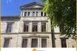 Gewerbeobjekt Göttingen - 1.685&euro; | Angebot:26080362