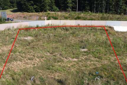 Grundstück zu verkaufen in Landstuhl 219.450 € 627 m² zimmer