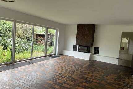 Haus zum Mieten in Garbsen Schloß Ricklingen 1.500 € 175 m²