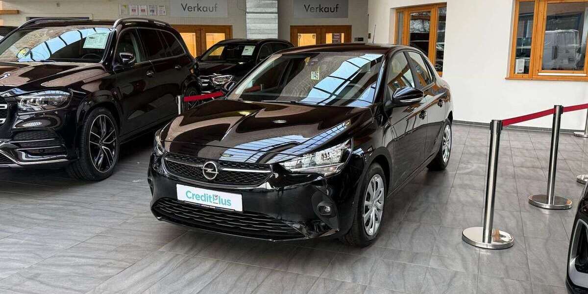 Opel Vectra 53.413 km 14.490 &euro; Lastrup OT Schnelten 49688