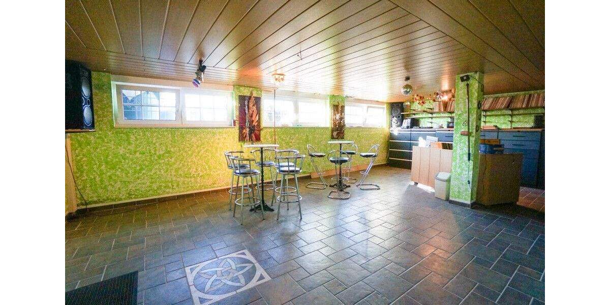 Mehrfamilienhaus, Wohnhaus Kerken Nieukerk - 5 Zimmer, 260 m&sup2;, 945.000&euro; | Angebot:24690566