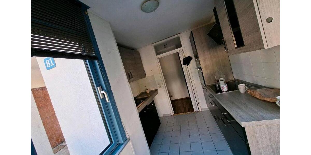 Etagenwohnung Fürstenfeldbruck - 4 Zimmer, 105 m&sup2;, 430.000&euro; | Angebot:26290889