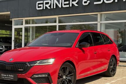 Skoda Octavia 84.991 km 24.950 &euro; Lemwerder 27809