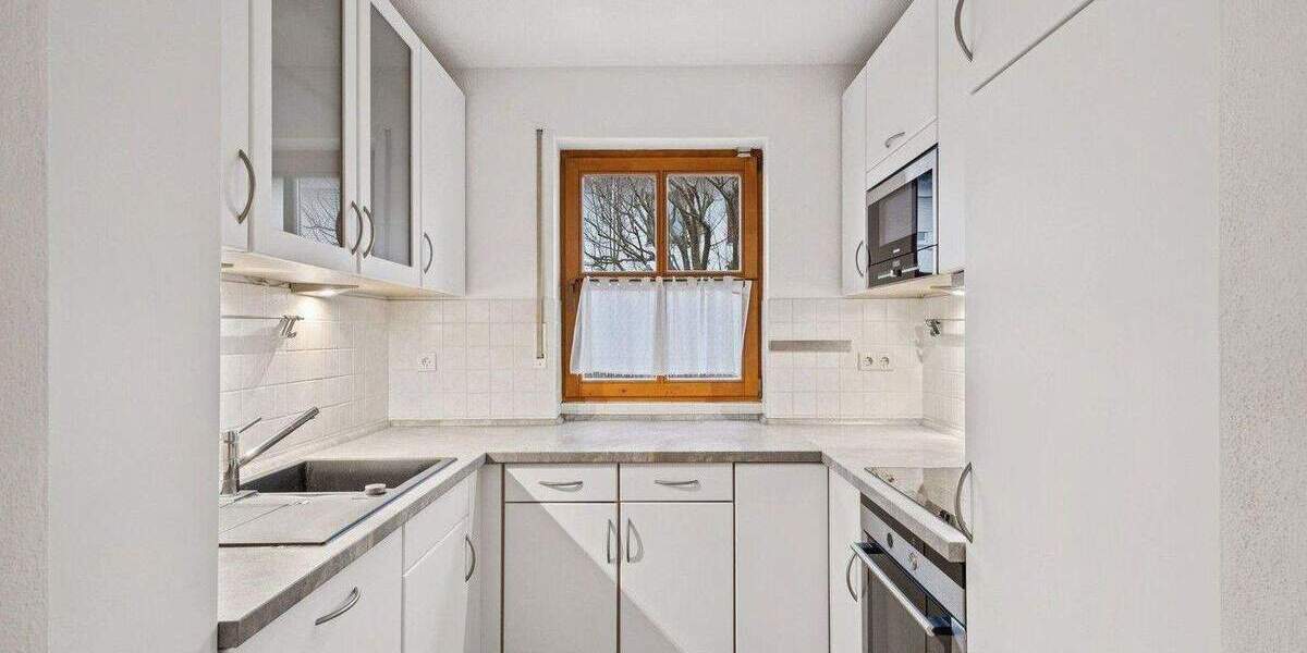 modernes Reihenmittelhaus mit Kamin und Platz für die ganze Familie 5 zimmer