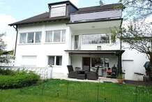 Wohnung zum Mieten in Odenthal 1.500 € 200 m²