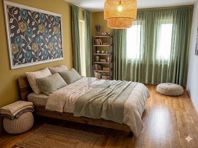 LUXURIÖSES DOMIZIL IN BEGEHRTER LAGE - Einfamilienhaus Hanau Kesselstadt | Angebot:27155681