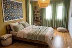 LUXURIÖSES DOMIZIL IN BEGEHRTER LAGE - Einfamilienhaus Hanau Kesselstadt | Angebot:27155681