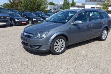 Opel Astra 175.000 km 2.900 € Aalen 73431