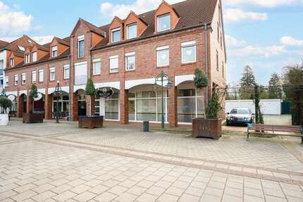 Wohnung zum Mieten in Kevelaer 720 € 80 m²