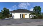 Bungalow Lebach - 3 Zimmer, 106 m&sup2;, 482.900&euro; | Angebot:25779122