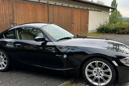 BMW Z4 122.000 km 19.900 &euro; Aschheim 85609