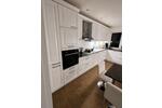 Etagenwohnung Flensburg Altstadt - 4 Zimmer, 90 m&sup2;, 249.000&euro; | Angebot:26914310