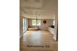 Einfamilienhaus Steimbke - 5 Zimmer, 190 m&sup2;, 329.000&euro; | Angebot:25943950