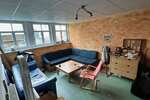 Besonderes Wohnen mit Potential 10 zimmer