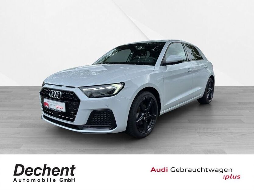 A1