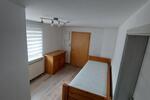 Etagenwohnung Landau an der Isar - 1.5 Zimmer, 29 m&sup2;, 375&euro; | Angebot:26381844