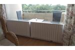 Etagenwohnung Sankt Peter-Ording Ording - 2 Zimmer, 47 m&sup2;, 259.000&euro; | Angebot:27092625