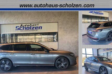VW Passat Variant 16.600 km 43.700 &euro; Hellenthal/Kehr 53940