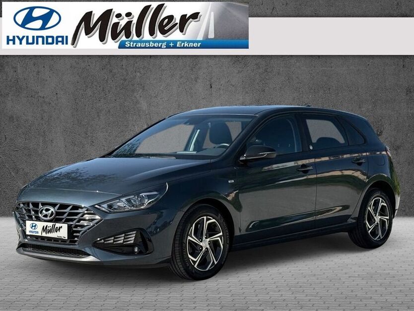 i30