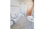 Etagenwohnung Quedlinburg - 2 Zimmer, 58 m&sup2;, 490&euro; | Angebot:26325109