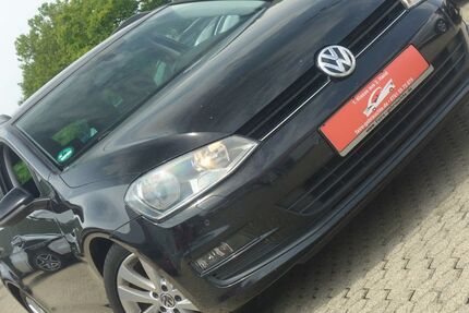VW Golf 215.000 km 6.500 &euro; Freiburg 79111
