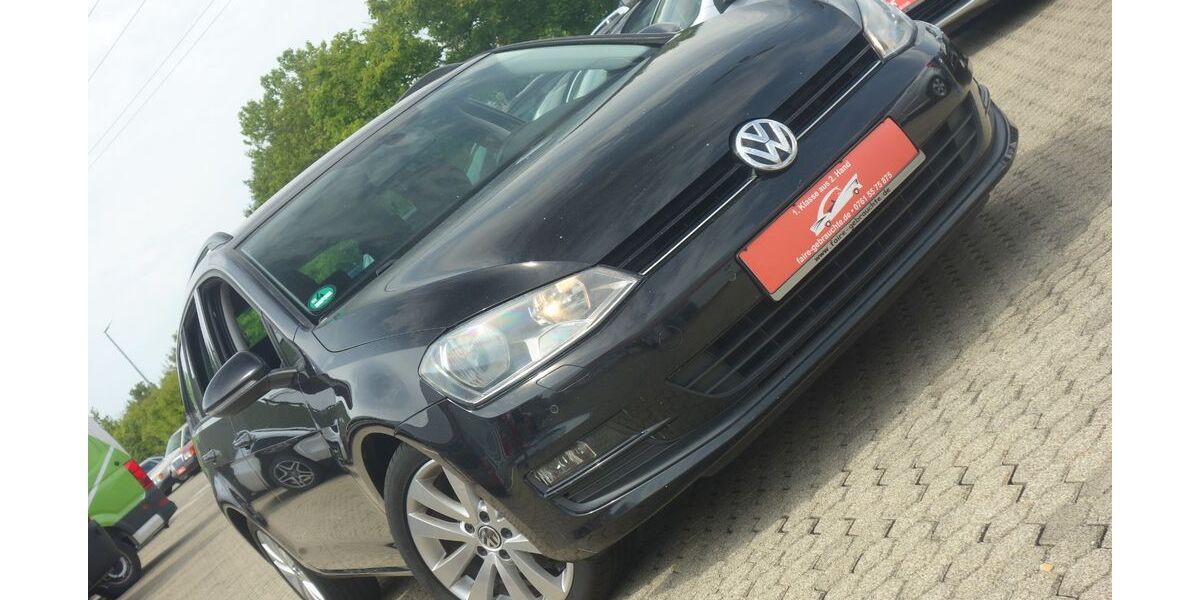 VW Golf 215.000 km 6.500 &euro; Freiburg 79111