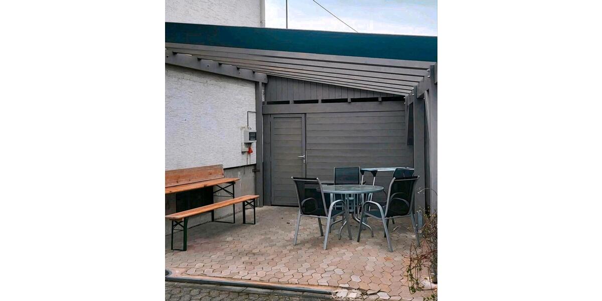 Mehrfamilienhaus, Wohnhaus Neuwied Block - 9 Zimmer, 190 m&sup2;, 350.000&euro; | Angebot:26004550