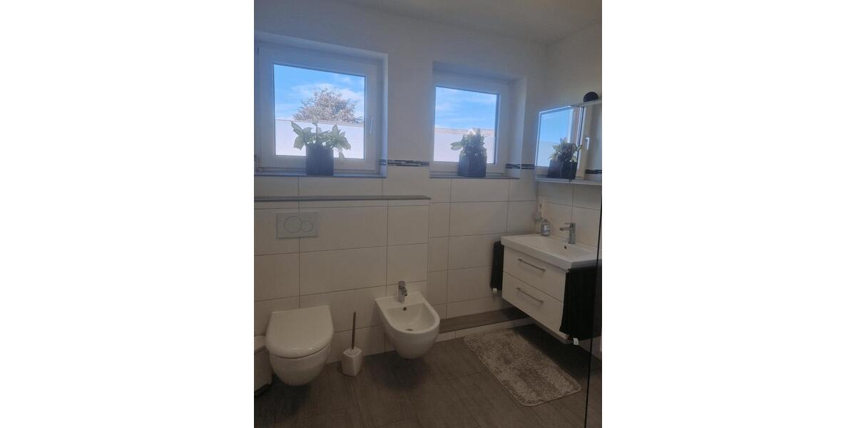 Reihenhaus Stade - 5 Zimmer, 108 m&sup2;, 378.000&euro; | Angebot:26984401