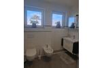Reihenhaus Stade - 5 Zimmer, 108 m&sup2;, 378.000&euro; | Angebot:26984401