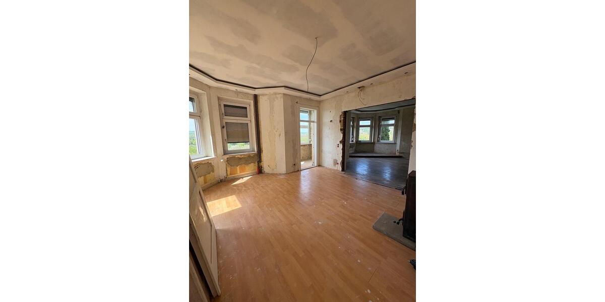 Mehrfamilienhaus, Wohnhaus Naumburg (Saale) - 375.000&euro; | Angebot:27073186